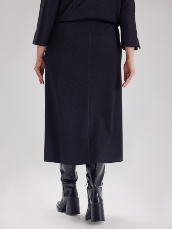 "FEMME" ЮБКА 60337.1.36BF