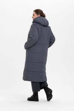 ДЖЕТТА черный