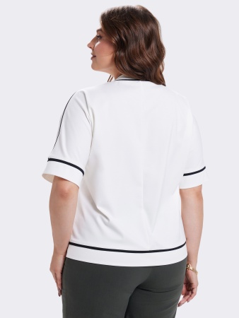 "FEMME" ДЖЕМПЕР 31236.1.2BF