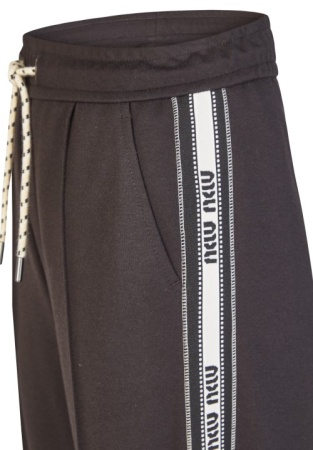 "RABE" БРЮКИ 56-115450 6099