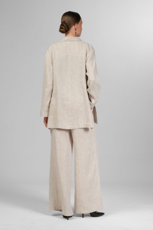 3080 натуральный