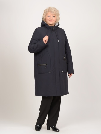 УПП 839 Б синий