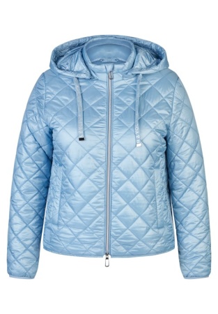 "RABE" КУРТКА 56-111825 6305