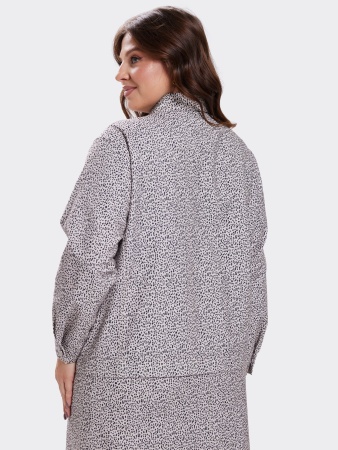 "FEMME" БЛУЗА 71533.1.32BF