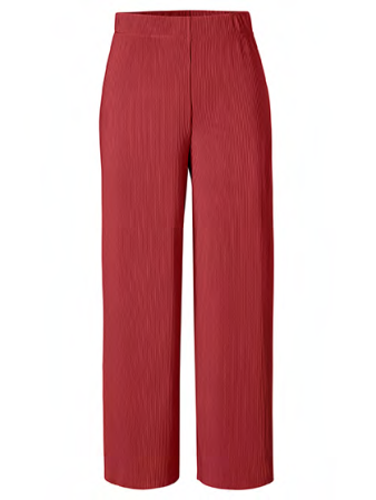 "VIA APPIA" БРЮКИ 2514 775 610