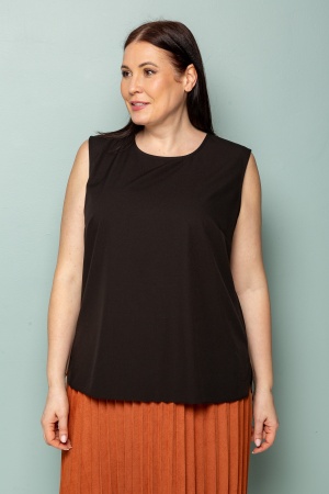 "AMAZONE" БЛУЗА 3422-42-3226-02М