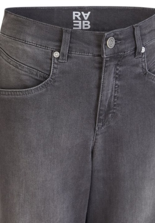 "RABE" БРЮКИ 56-300156 6095