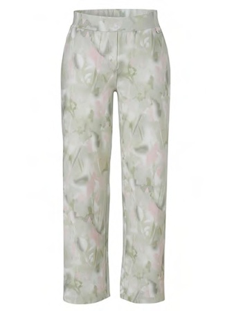 "FRAPP" БРЮКИ 2651 451 557