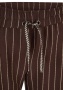 "RABE" БРЮКИ 57-111450 7694