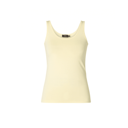 A003574 Ecru