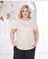 Эльза Б-090031-2246-66