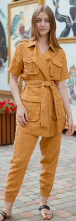 4793 199 верблюд