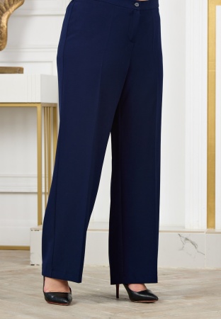 Аника 33-050032-1779-40*