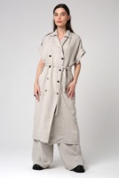 427 натуральный