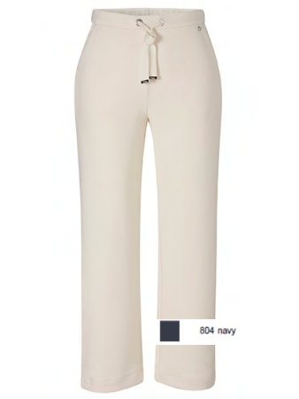 "FRAPP" БРЮКИ 2651 757 804