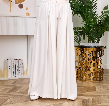 "КЛЮКVА" БРЮКИ Ундина 61-050145-2368-01