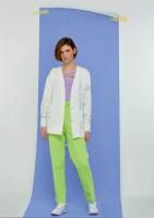 4120 салатовый