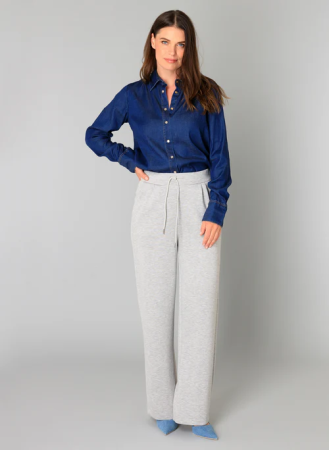 "YESTA" БРЮКИ 0005969 11082