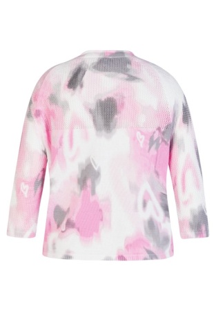 "RABE" ПУЛОВЕР 56-117614 6215