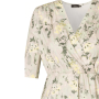 A003805 Pastel Beige