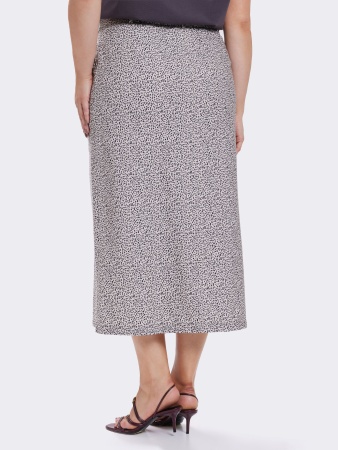 "FEMME" ЮБКА 60353.1.32BF