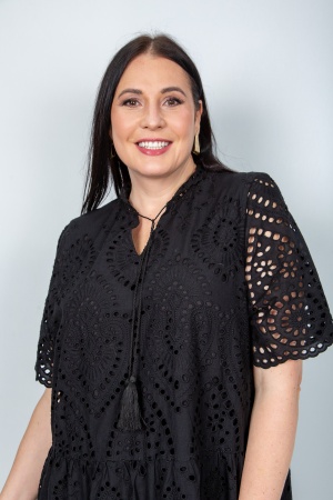 "AMAZONE" ПЛАТЬЕ 3429-41-3196-02