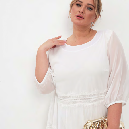 1714  молочный