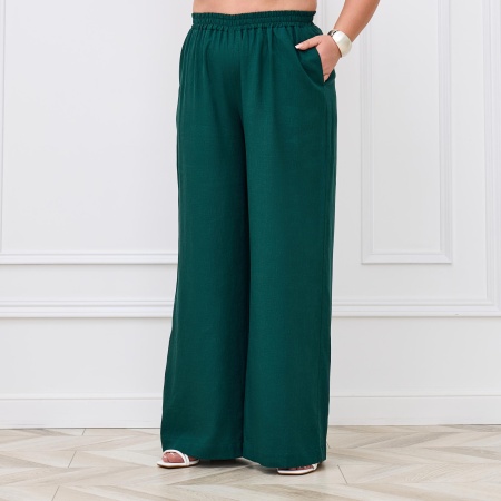 "КЛЮКVА" БРЮКИ Кира 61-050092-2221-30