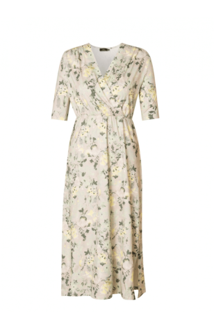 A003805 Pastel Beige