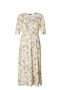 A003805 Pastel Beige