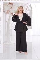 Лино 34-030056-1761-50**