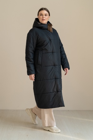 ДЖЕТТА черный