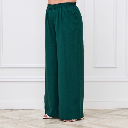 "КЛЮКVА" БРЮКИ Кира 61-050092-2221-30