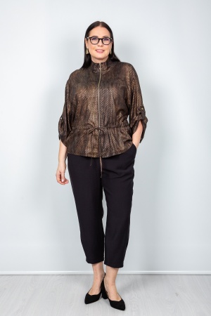 "AMAZONE" БРЮКИ 267-42-3111-02