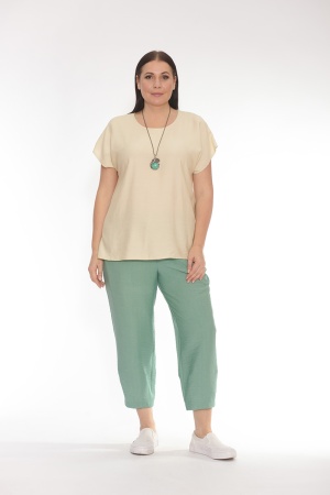 "AMAZONE" БРЮКИ 267-40-2808-106М