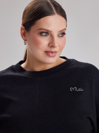 "FEMME" ДЖЕМПЕР 31180.1.36BF