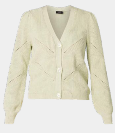 A003644 Pastel Green