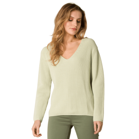 A003645 Pastel Green