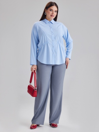 "FEMME" БРЮКИ 90291.1.4BF