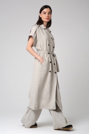 427 натуральный