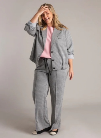 "YESTA" БРЮКИ 0006258 11099