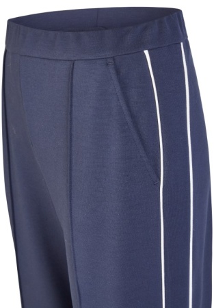 "RABE" БРЮКИ 56-111451 6374