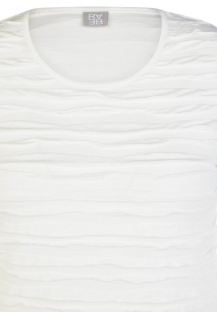 "RABE" ФУТБОЛКА 56-115300 6601