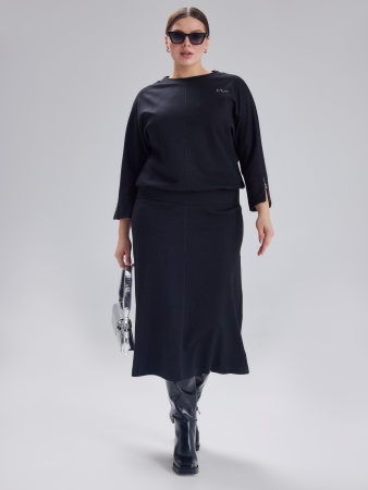 "FEMME" ЮБКА 60337.1.36BF