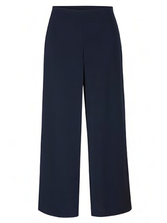 "FRAPP" БРЮКИ 2651 903 804