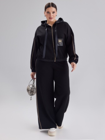 "FEMME" КАРДИГАН 31192.1.3BF