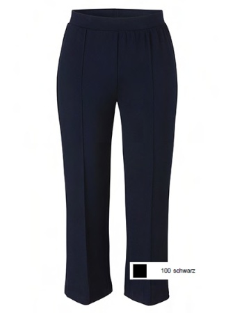 "VIA APPIA" БРЮКИ 2621 720 100