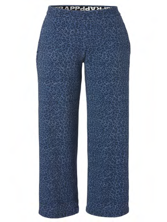 "FRAPP" БРЮКИ 2554 431 817