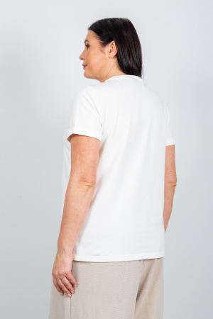 "AMAZONE" БЛУЗА 425-42-11-2