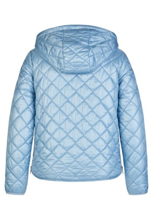 "RABE" КУРТКА 56-111825 6305